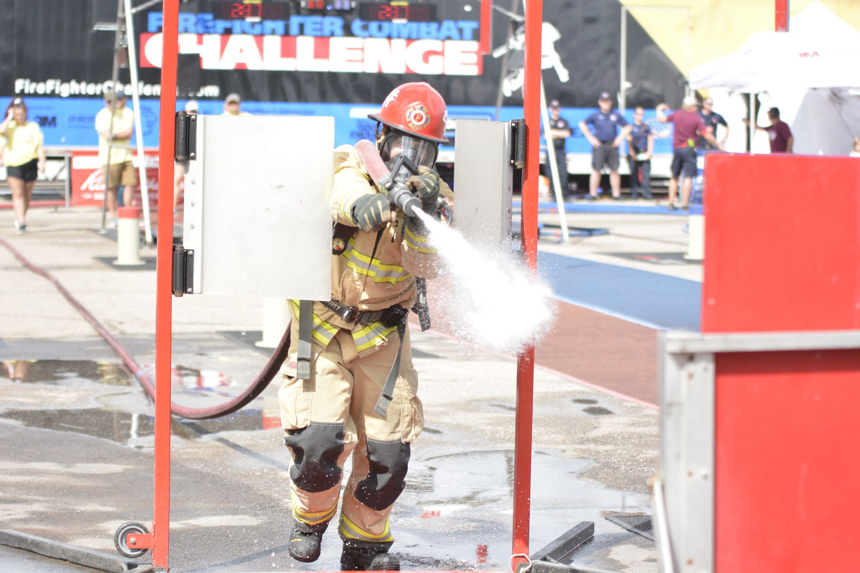 8-31-19 Firefighters Challenge (32).JPG